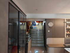 避免工期耽搁形成经